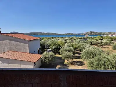 Apartment for sale in Tribunj, 107,5 m² - 8
