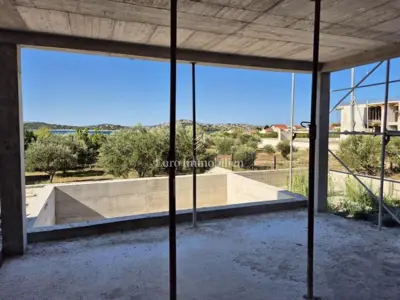 Apartment for sale in Tribunj, 107,5 m² - 5