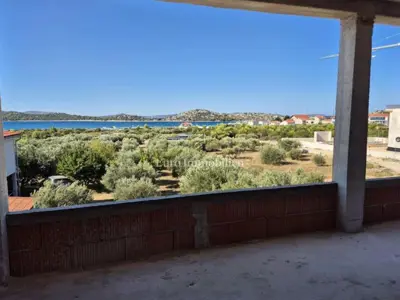 Apartment for sale in Tribunj, 107,5 m² - 2