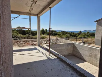 Apartment for sale in Tribunj, 107,5 m² - 7