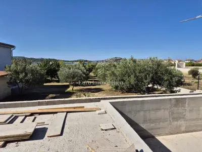 Apartment for sale in Tribunj, 107,5 m² - 6