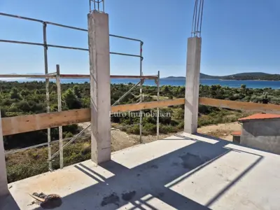 Apartment for sale in Tribunj, 107,5 m² - 11