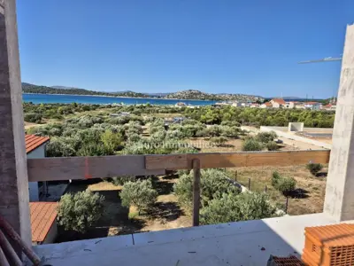 Apartment for sale in Tribunj, 107,5 m² - 9