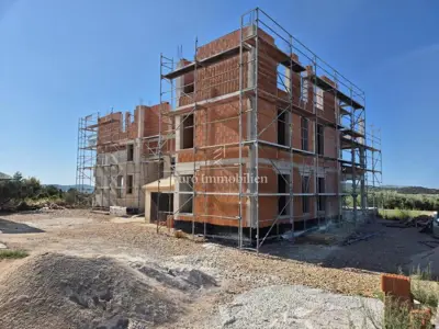 Apartment for sale in Tribunj, 107,5 m²