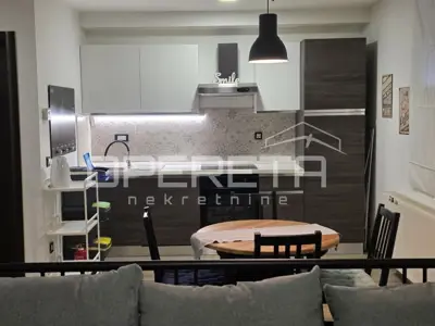 STAN, PRODAJA, ZAGREB, RAVNICE, 45 m², dvosoban - 5