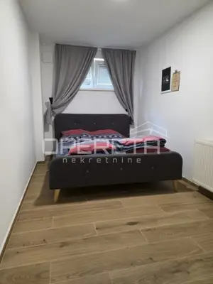 STAN, PRODAJA, ZAGREB, RAVNICE, 45 m², dvosoban - 7
