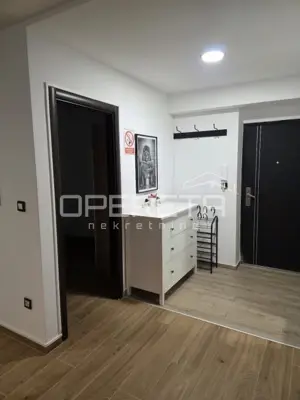 STAN, PRODAJA, ZAGREB, RAVNICE, 45 m², dvosoban - 9