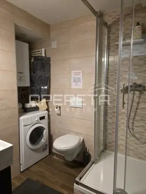STAN, PRODAJA, ZAGREB, RAVNICE, 45 m², dvosoban - 8