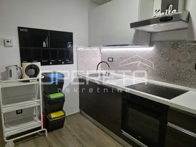 STAN, PRODAJA, ZAGREB, RAVNICE, 45 m², dvosoban - 6