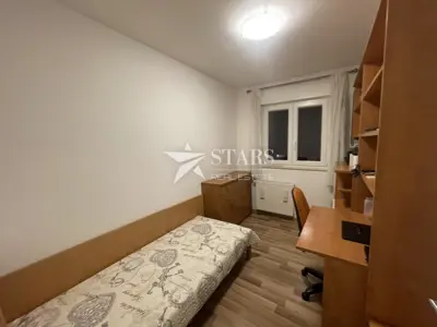 Wohnung 73 m², Čavle - 2 Balkone und 2 Parkplätze - 6