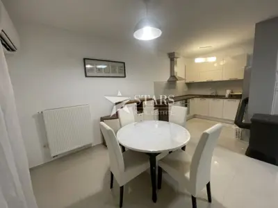 Wohnung 73 m², Čavle - 2 Balkone und 2 Parkplätze - 3
