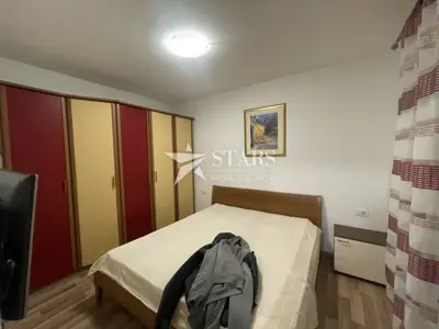 Wohnung 73 m², Čavle - 2 Balkone und 2 Parkplätze - 5