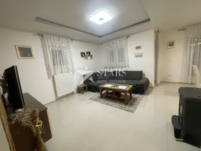 Wohnung 73 m², Čavle - 2 Balkone und 2 Parkplätze - 2