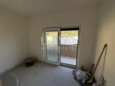 Wohnung 91,9 m², Jačkovina - 3 Zimmer, Terrasse 82,9 m² - 8