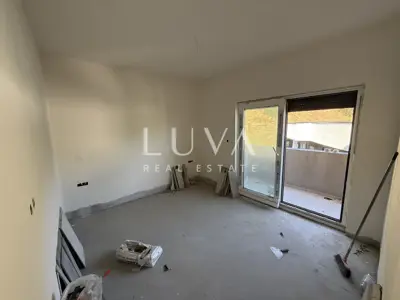 Wohnung 91,9 m², Jačkovina - 3 Zimmer, Terrasse 82,9 m² - 9