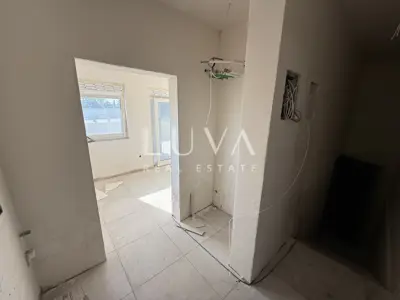 Wohnung 91,9 m², Jačkovina - 3 Zimmer, Terrasse 82,9 m² - 4