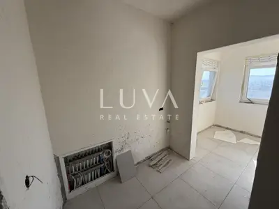 Wohnung 91,9 m², Jačkovina - 3 Zimmer, Terrasse 82,9 m² - 5