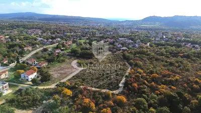 Baugrundstück 1.448 m², Labin - Stadtrand - 6