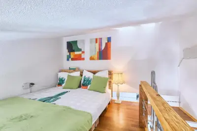 House 125 m², Premantura - multiple apartments and yard - 18