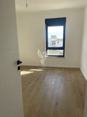 Tribunj, novogradnja, oličan 3s + db stan, atraktivna lokacija - 8