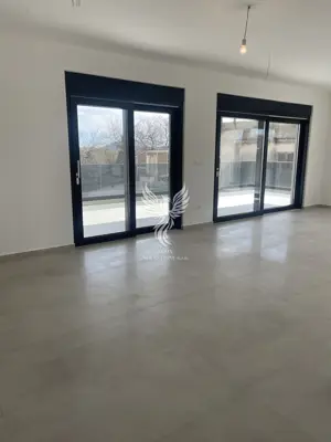 Tribunj, novogradnja, oličan 3s + db stan, atraktivna lokacija - 3