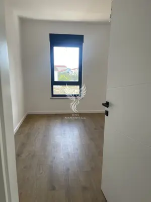 Tribunj, novogradnja, oličan 3s + db stan, atraktivna lokacija - 9