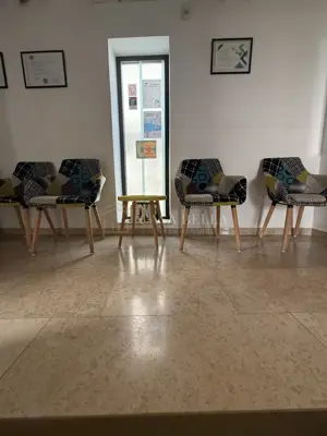 Poslovni prostor 98 m², Kantrida, pogled na more i parking - 3