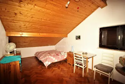 Haus mit Bauland - 16