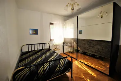 Haus mit Bauland - 14