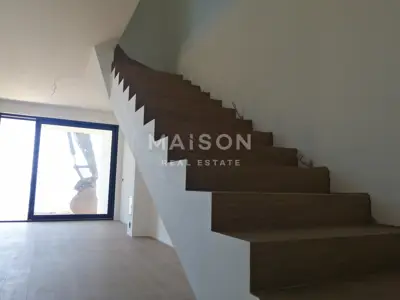 Apartment for sale in Lovran, 140 m² - 6