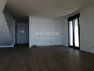 Apartment for sale in Lovran, 140 m² - 5