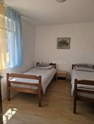 Dvojna kuća 150 m², Čavle - dvije stambene jedinice - 4