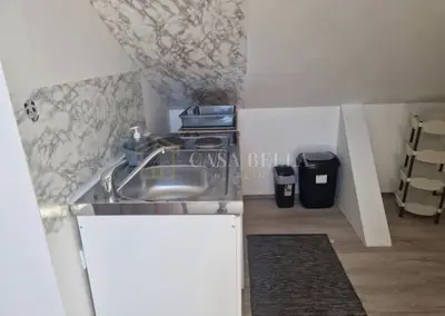 Dvojna kuća 150 m², Čavle - dvije stambene jedinice - 3