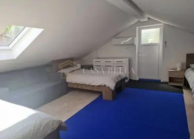 Dvojna kuća 150 m², Čavle - dvije stambene jedinice - 5
