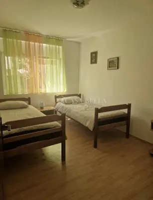 Dvojna kuća 150 m², Čavle - dvije stambene jedinice - 2