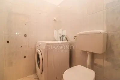 Kuća 228 m², Rovinj - blizu mora i plaža - 21