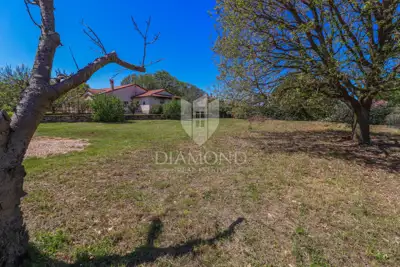 Kuća 228 m², Rovinj - blizu mora i plaža - 4