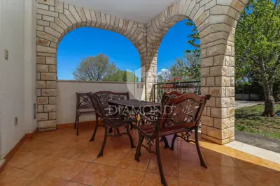 Kuća 228 m², Rovinj - blizu mora i plaža - 11