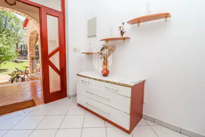Kuća 228 m², Rovinj - blizu mora i plaža - 14