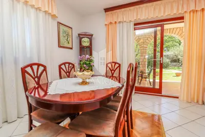 Kuća 228 m², Rovinj - blizu mora i plaža - 17