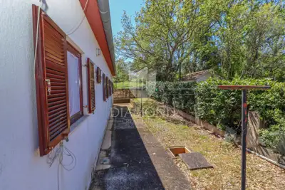 Kuća 228 m², Rovinj - blizu mora i plaža - 9