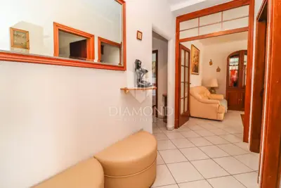 Kuća 228 m², Rovinj - blizu mora i plaža - 13