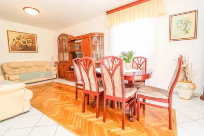 Kuća 228 m², Rovinj - blizu mora i plaža - 16