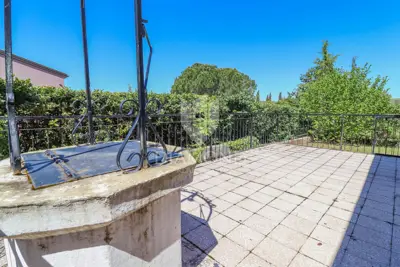 Kuća 228 m², Rovinj - blizu mora i plaža - 8