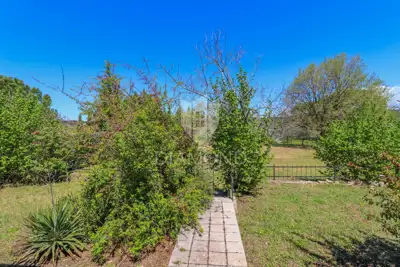 Kuća 228 m², Rovinj - blizu mora i plaža - 7