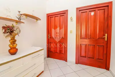 Kuća 228 m², Rovinj - blizu mora i plaža - 12