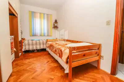 Kuća 228 m², Rovinj - blizu mora i plaža - 19