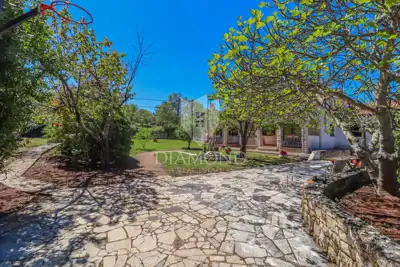 Kuća 228 m², Rovinj - blizu mora i plaža - 2