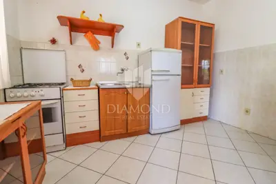 Kuća 228 m², Rovinj - blizu mora i plaža - 18