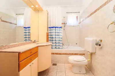 Kuća 228 m², Rovinj - blizu mora i plaža - 22